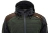 Carinthia Bekleidung ISLG Jacket oliv  Bild 4