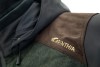 Carinthia Bekleidung ISLG Jacket oliv  Bild 5