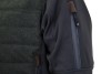 Carinthia Bekleidung ISLG Jacket oliv  Bild 6