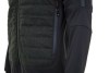 Carinthia Bekleidung ISLG Jacket oliv  Bild 7