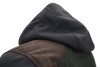 Carinthia Bekleidung ISLG Jacket oliv  Bild 8