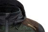 Carinthia Bekleidung ISLG Jacket oliv  Bild 10