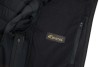 Carinthia Bekleidung ISLG Jacket oliv  Bild 11
