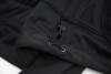 Carinthia Bekleidung ISLG Jacket oliv  Bild 12