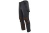 Carinthia Bekleidung ISLG Trousers black  Bild 2