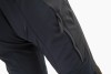 Carinthia Bekleidung ISLG Trousers black  Bild 6