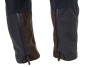 Carinthia Bekleidung ISLG Trousers black  Bild 7