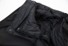 Carinthia Bekleidung ISLG Trousers black  Bild 10