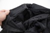 Carinthia Bekleidung ISLG Trousers black  Bild 11