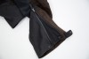 Carinthia Bekleidung ISLG Trousers black  Bild 12