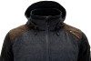 Carinthia Bekleidung ISLG Jacket grey  Bild 4
