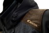 Carinthia Bekleidung ISLG Jacket grey  Bild 5