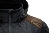 Carinthia Bekleidung ISLG Jacket grey  Bild 6