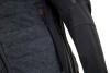 Carinthia Bekleidung ISLG Jacket grey  Bild 8