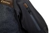 Carinthia Bekleidung ISLG Jacket grey  Bild 9