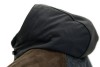 Carinthia Bekleidung ISLG Jacket grey  Bild 10
