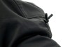Carinthia Bekleidung ISLG Jacket grey  Bild 11