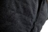 Carinthia Bekleidung ISLG Jacket grey  Bild 12
