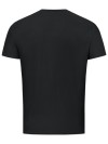 Blaser T-Shirt schwarz  Bild 3