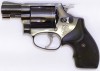 Smith & Wesson Mod. 36 .38Special Bild 1