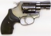 Smith & Wesson Mod. 36 .38Special Bild 2