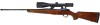 Browning A-Bolt M15x1 .30-06Spring Bild 2