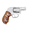 Smith & Wesson 649-1 Bodyguard .38Special Bild 1