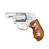 Smith & Wesson 649-1 Bodyguard .38Special Bild 2
