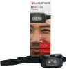 LED-Lenser HF4R Core  Bild 2