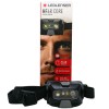 LED-Lenser HF6R Core  Bild 2