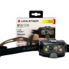 LED-Lenser Hf8R Core  Bild 2