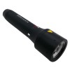 LED-Lenser P6R Core QC  Bild 2