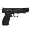 Heckler & Koch SFP9L-SF Pusch-Butt 9mm Luger Bild 1