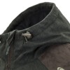 Carinthia Bekleidung MILG Jacket oliv  Bild 4