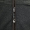 Carinthia Bekleidung MILG Jacket oliv  Bild 5