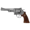 Smith & Wesson 629-3 .44RemMag Bild 3