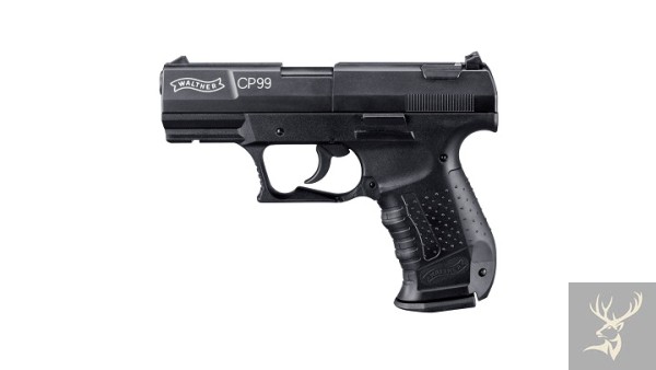 Umarex Walther CP 99 4,5mm