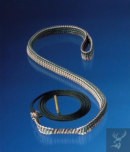 Hoppe''s Bore Snake .30 24015 7,5mm,.308,.30-06,7,62x,.300