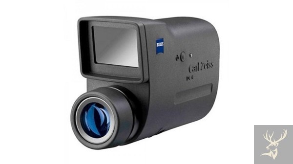 Zeiss Kamera-Okular DC4 Diascope 65T/85T