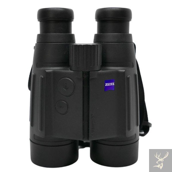 Zeiss Victory RF 10x45 T*