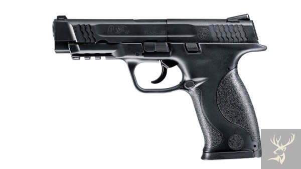 Umarex Smith & Wesson M&P 45 cal. 4,5 mm