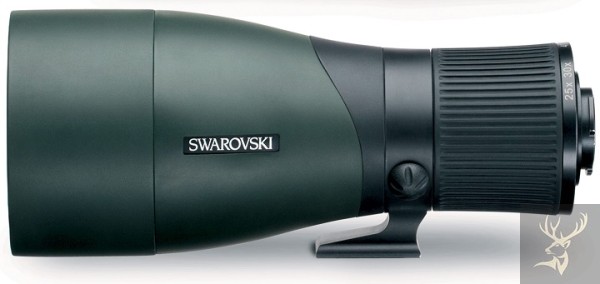 Swarovski Objektivmodul 85 mm ATX/STX (25-60x Vergr.)