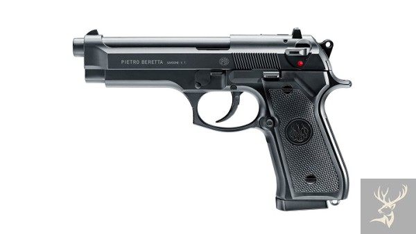 Umarex Beretta M92 FS 1,3J