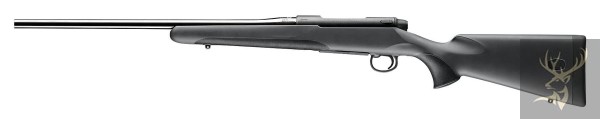 Mauser  M18 MG M15x1 LL 56 cm .308Win