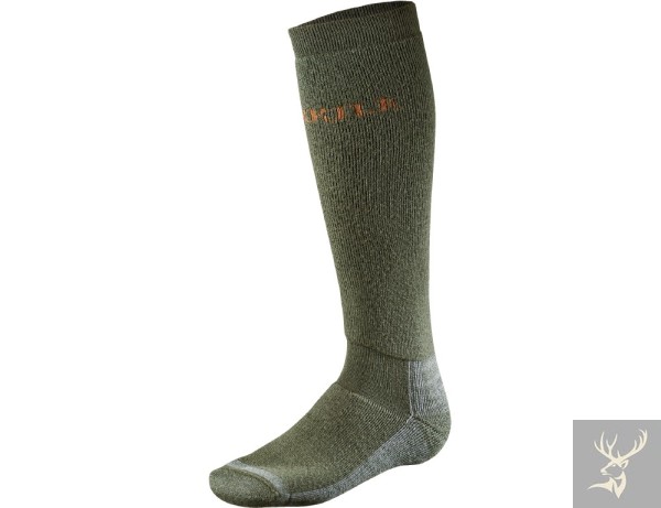 Seeland 170108334 Pro Hunter long Sock 