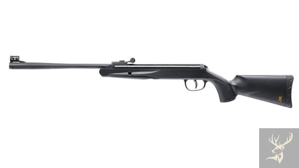 Umarex Browning M-Blade 4,5mm