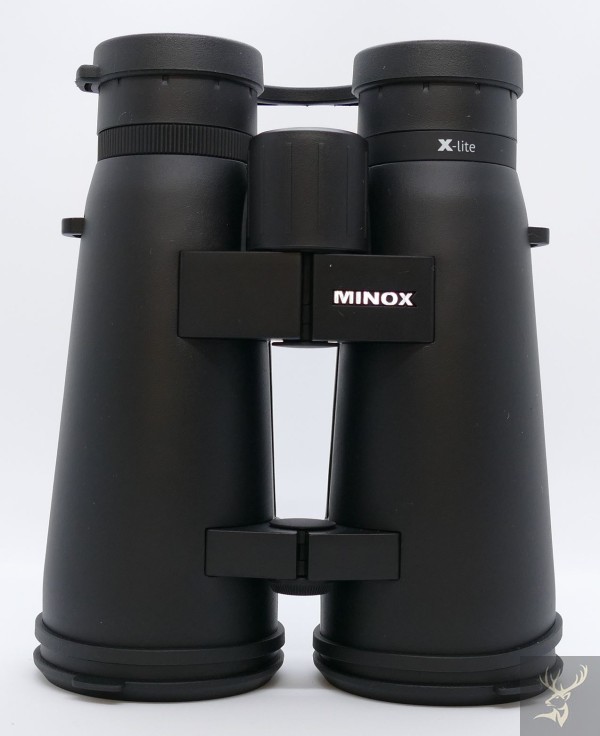 Minox X-Lite 8x56 