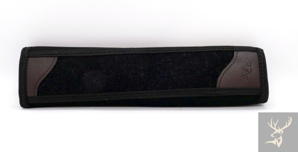 Blaser Schalldämpfercover Groß Durchm. 47-52mm