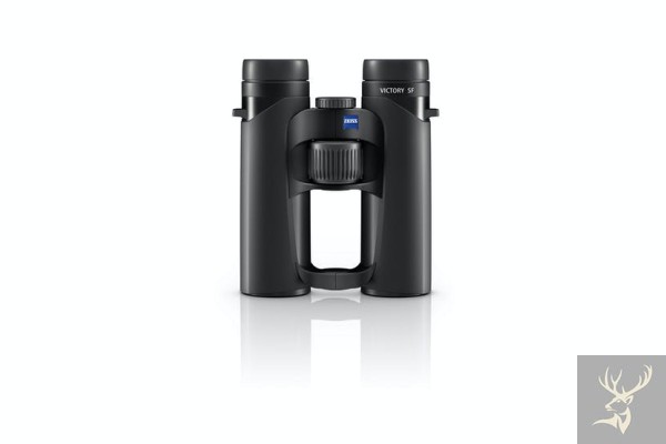 Zeiss Victory SF 8x32 
