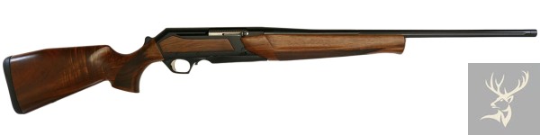 Browning BAR ZENITH SF WOOD FLUTED HC AFF Thr M14x1,NS,30-06,MG4 DBM